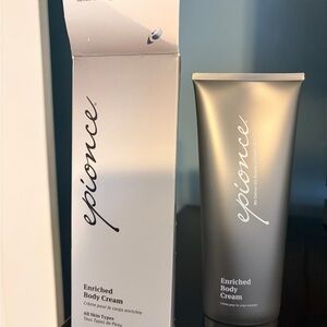 Epionce Enriched Body Cream